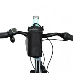 Dowabo Bike-Bottle-Bag