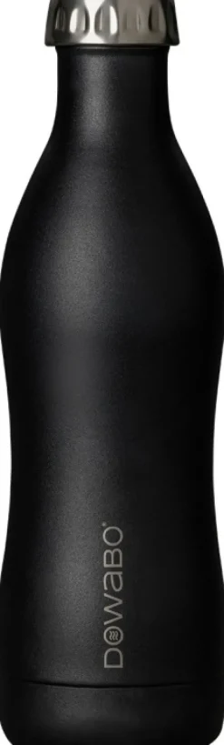 Dowabo Flasche