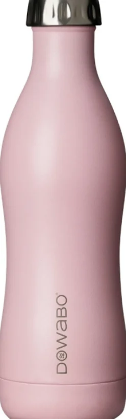 Dowabo Flasche