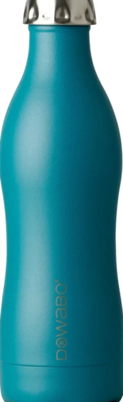 Dowabo Flasche