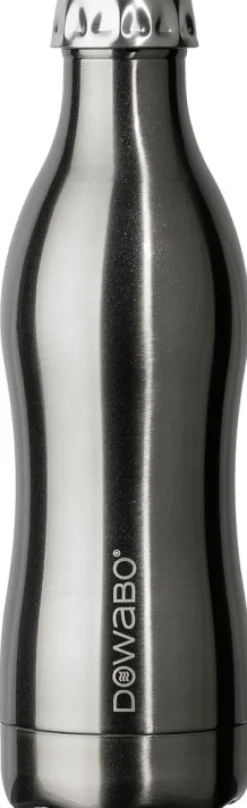 Dowabo Flasche