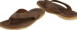 Duckfeet Aero