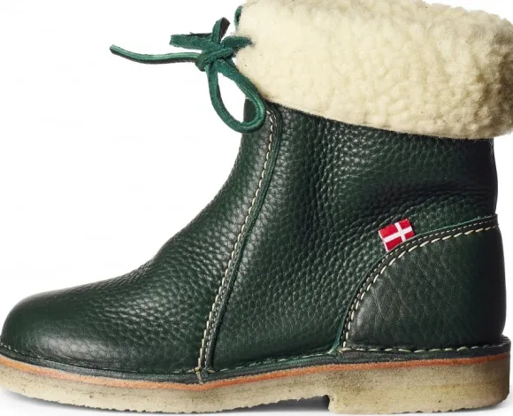 Duckfeet Arhus