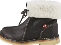 Duckfeet Arhus