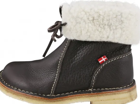 Duckfeet Arhus