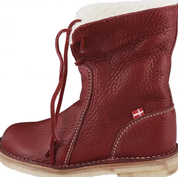 Duckfeet Arhus