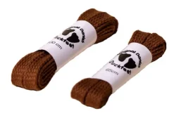 Duckfeet Cotton Lace