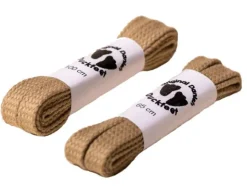 Duckfeet Cotton Lace