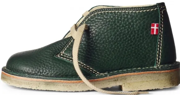 Duckfeet Grena
