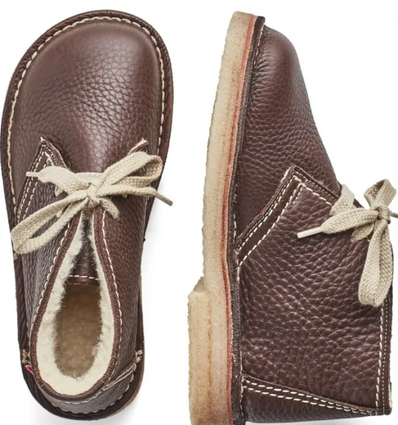 Duckfeet Grena