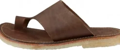 Duckfeet Mando