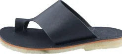 Duckfeet Mando