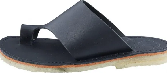 Duckfeet Mando