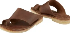 Duckfeet Mando