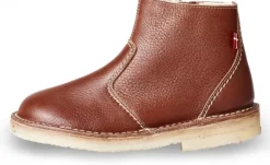Duckfeet Middelfart