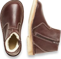 Duckfeet Middelfart