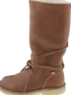 Duckfeet Silkeborg