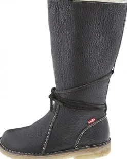 Duckfeet Silkeborg