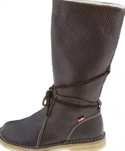 Duckfeet Silkeborg