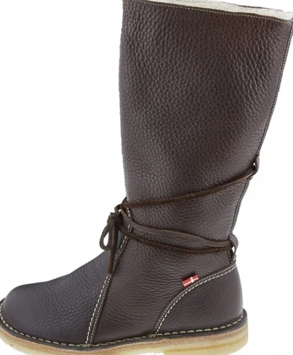 Duckfeet Silkeborg