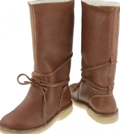 Duckfeet Silkeborg