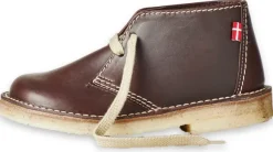 Duckfeet Sjaelland