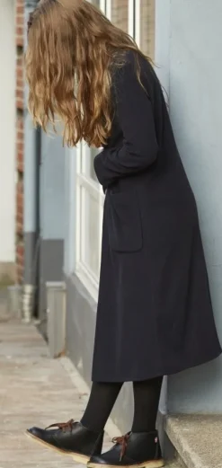 Duckfeet Sjaelland