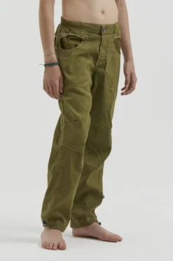 E9 B Rondoflax