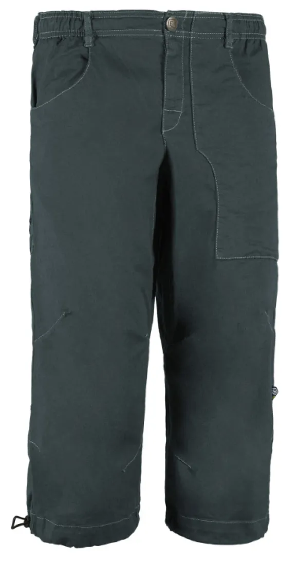 E9 Fuoco Flax 3/4