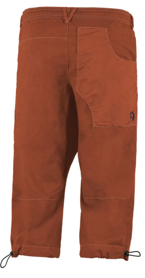 E9 Fuoco Flax 3/4