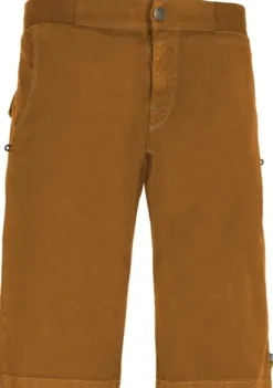 E9 Kroc Flax