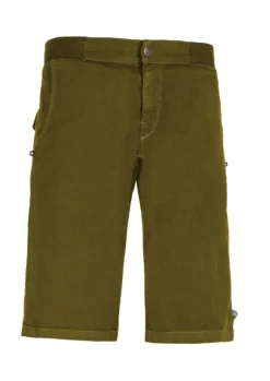 E9 Kroc Flax