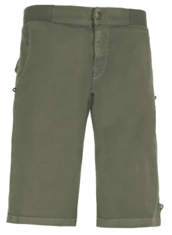 E9 Kroc Flax