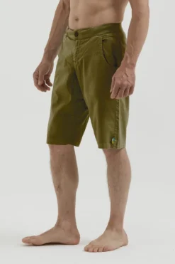 E9 Kroc Flax