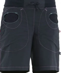 E9 Mix Short 2.3