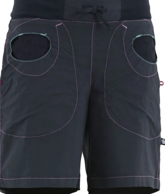 E9 Mix Short 2.3