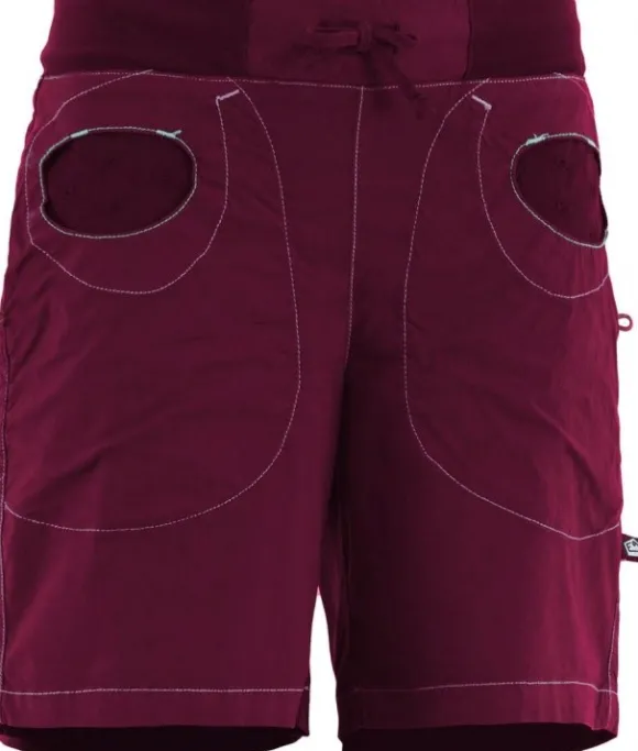 E9 Mix Short 2.3