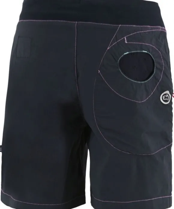 E9 Mix Short 2.3