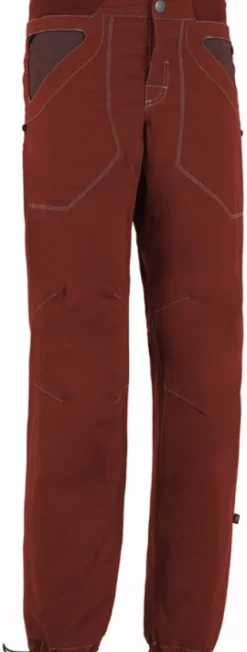 E9 N 3Angolo2