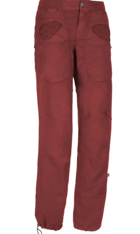 E9 Onda Flax
