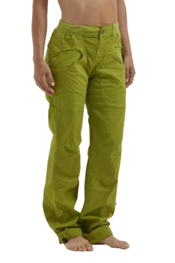 E9 Onda Flax