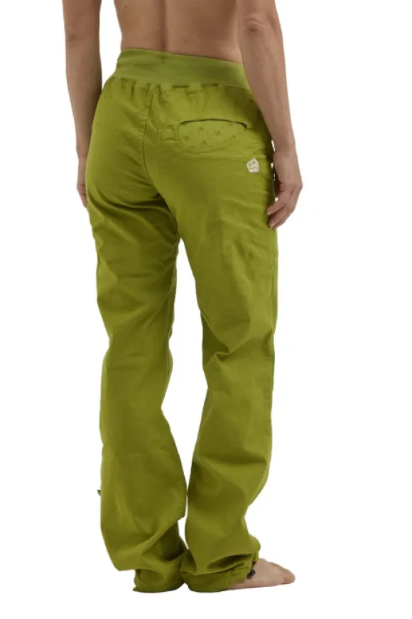 E9 Onda Flax
