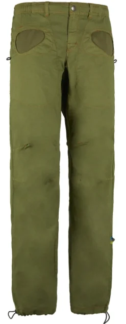 E9 Rondo Flax2