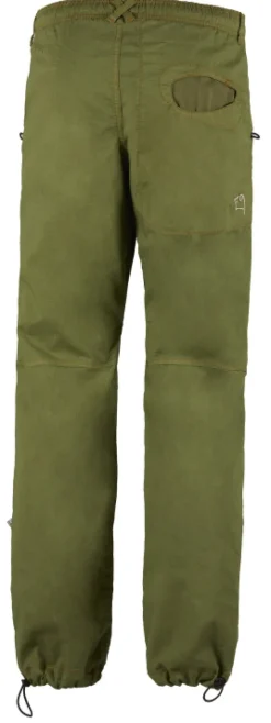 E9 Rondo Flax2