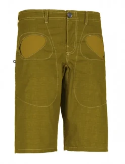E9 Rondo Short P