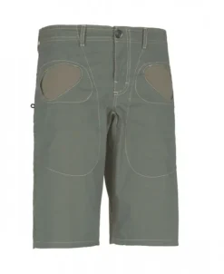 E9 Rondo Short P