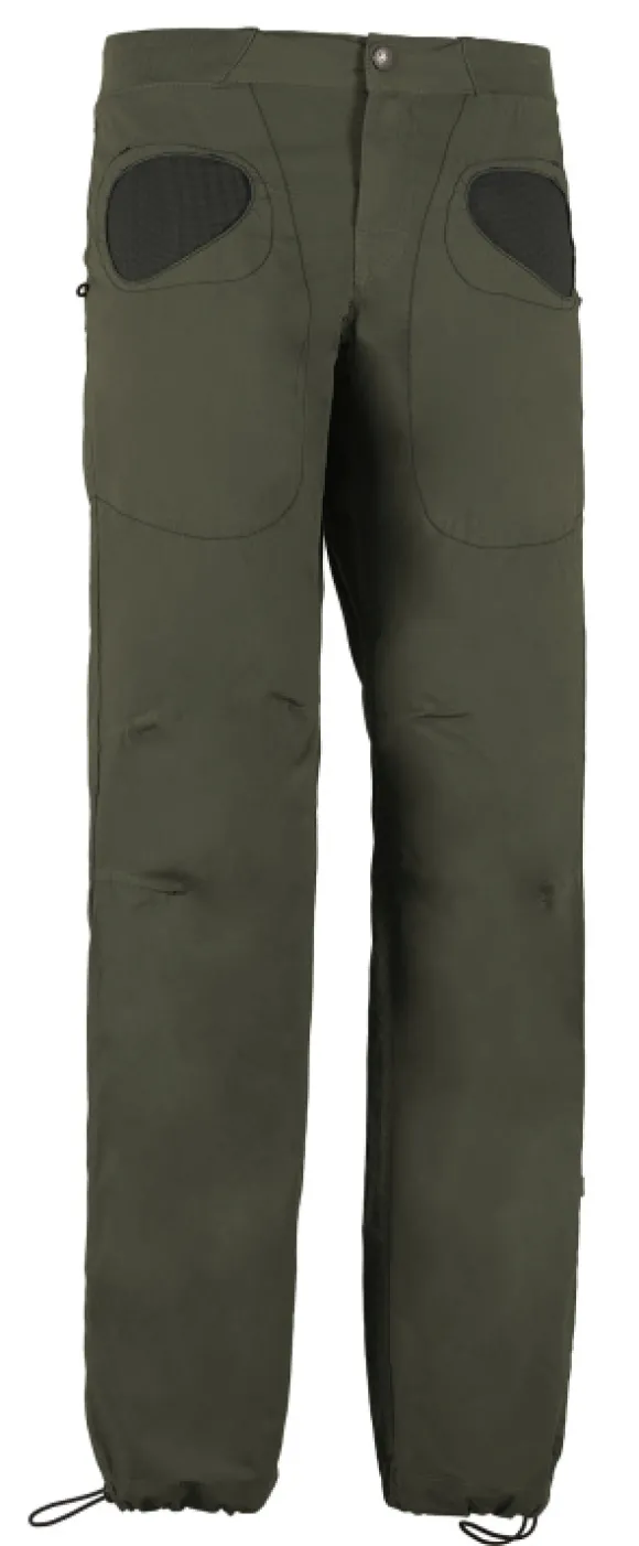 E9 Rondo Slim Summer