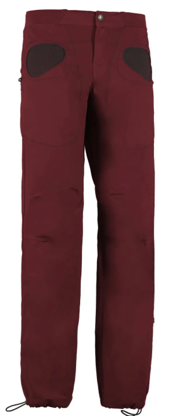 E9 Rondo Slim Summer