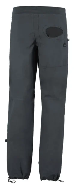 E9 Rondo Slim Summer