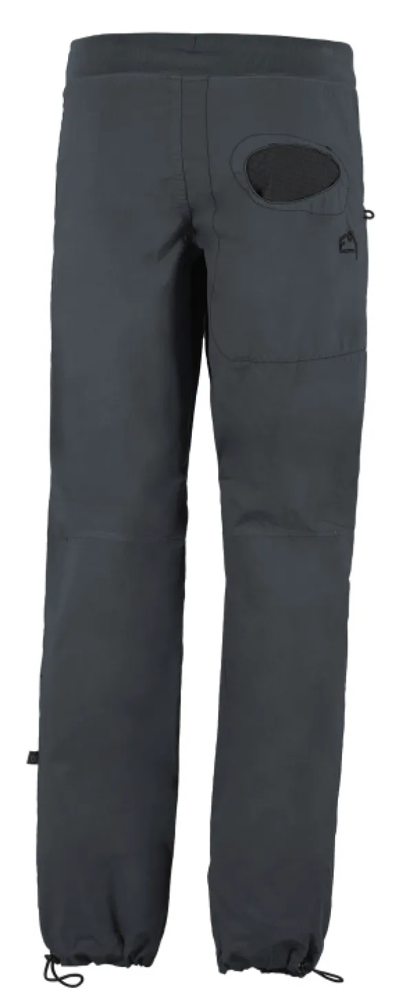E9 Rondo Slim Summer